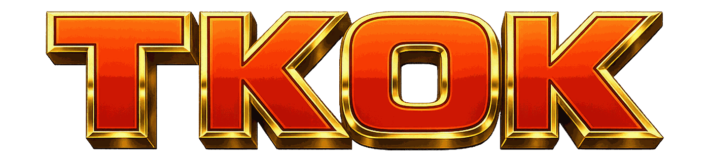tkok